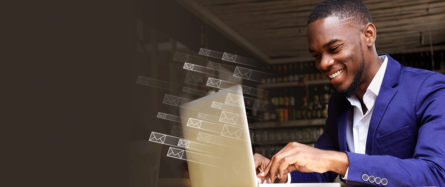 salon job rencontres 2010