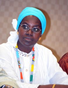 Awa-Cheikh-Diouf