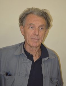 Mauro-Petroni