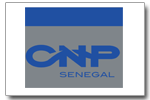 CNP-Sénégal