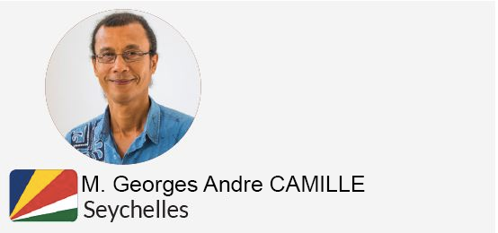Camille