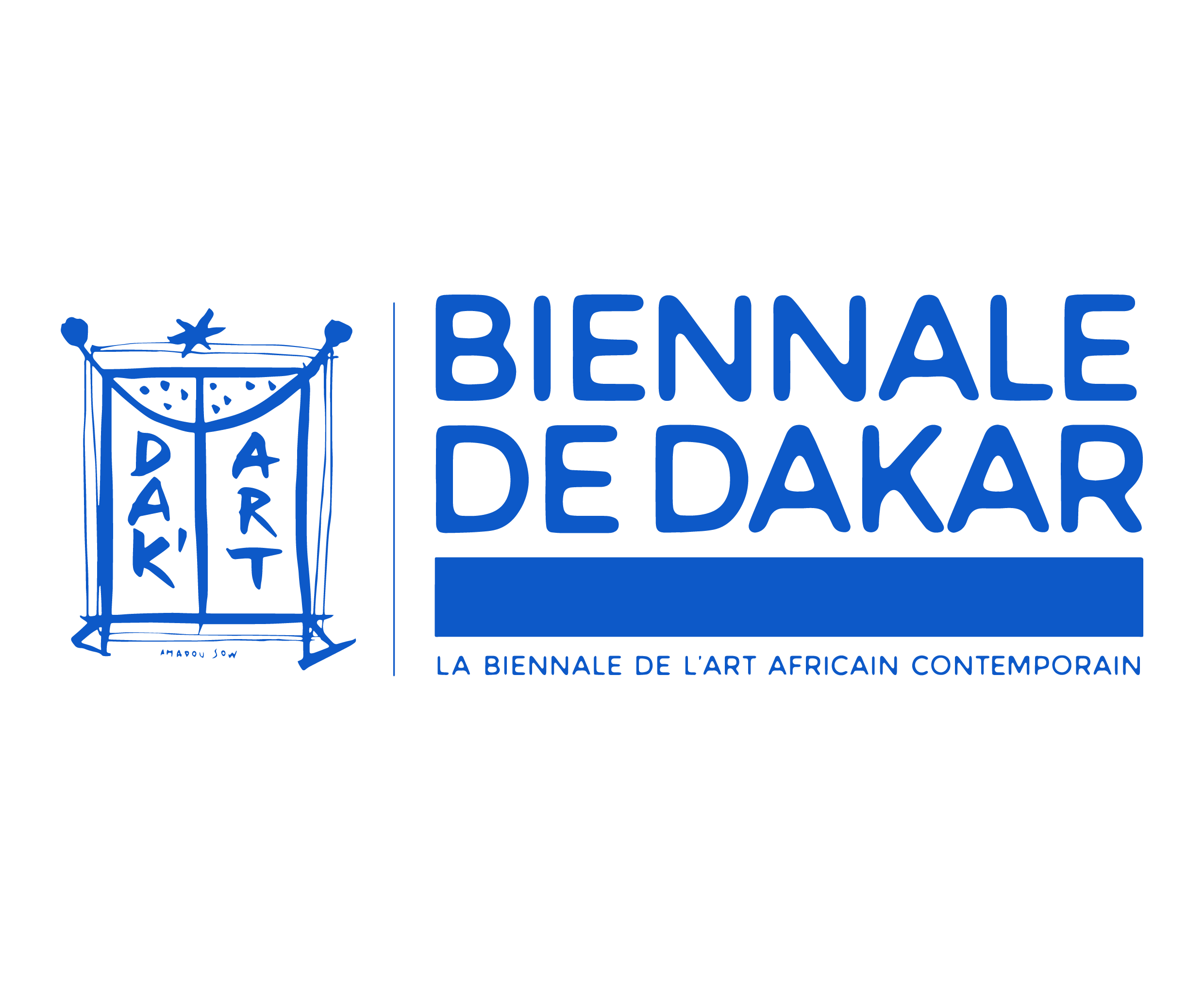 Dakar 2022