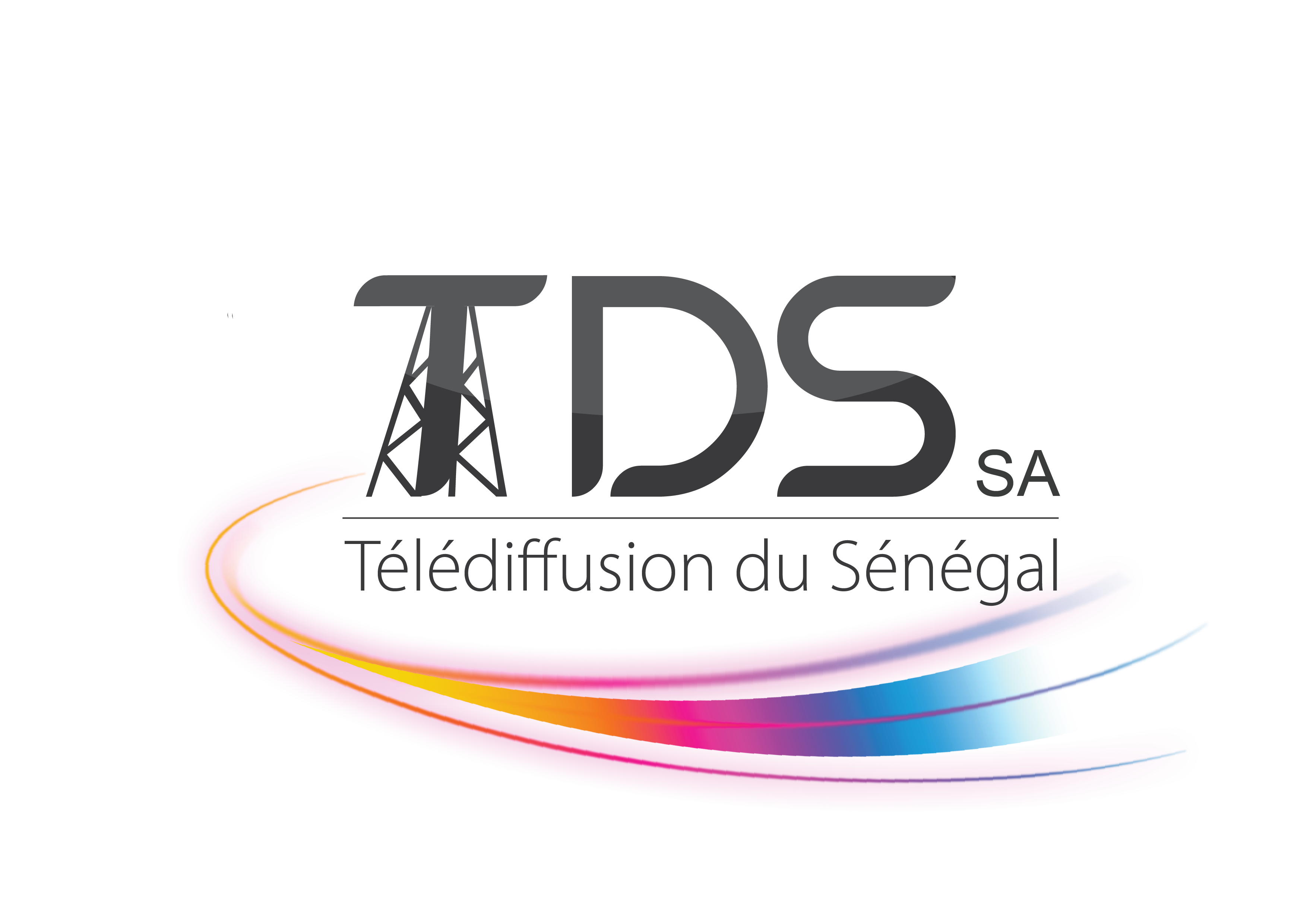 New Logo TDS couleur fond blanc JPEG
