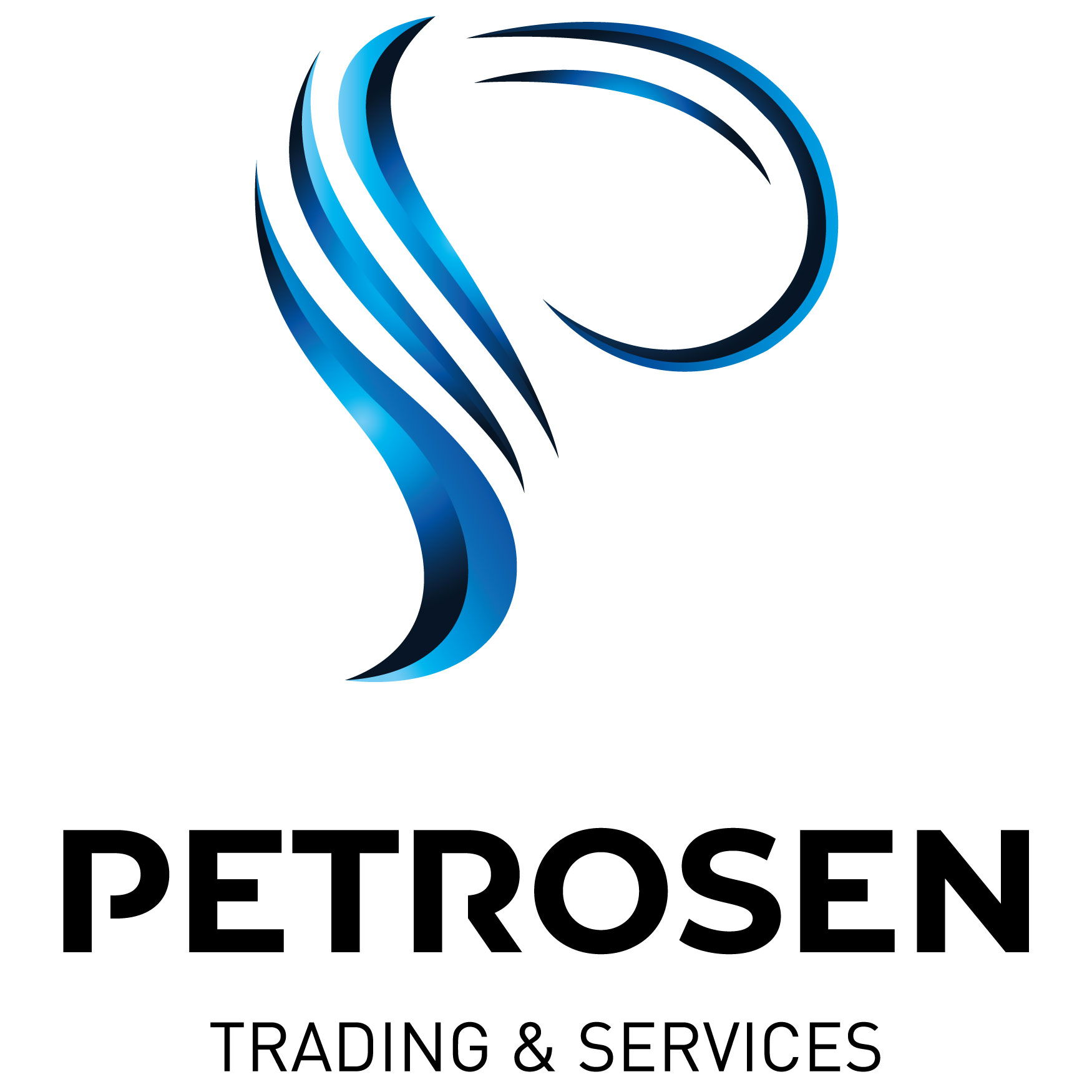 petrosen-logo---1750-px