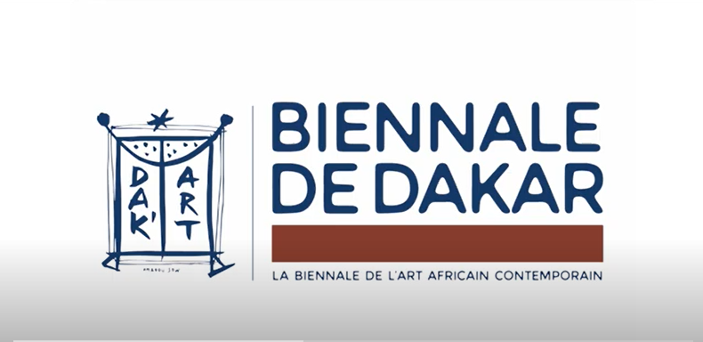 Les partenaires de la Biennale de Dakar édition 2022