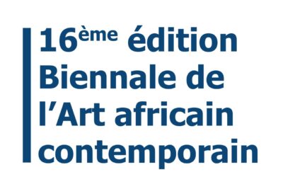 COMMUNIQUE DE PRESSE