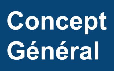 Concept général de la 16e édition de la Biennale de l’Art africain contemporain