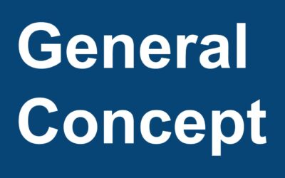 General Concept of the 16th Edition of the Biennale of Contemporary African Art