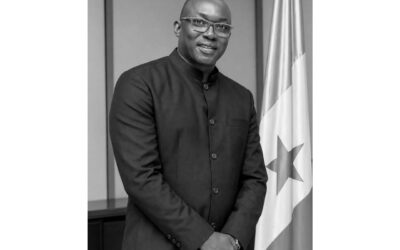 Monsieur Idy WATT, Directeur général de l’Agence de Promotion et de Développement de l’Artisanat