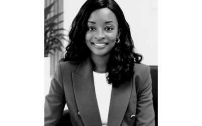 Madame Soda DIARRA, Directrice de la Promotion touristique