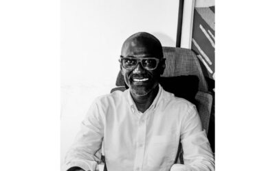 Monsieur Abdou Simbandy DIATTA, Directeur général de la Culture