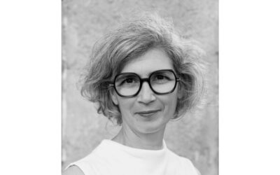 Madeleine de Colnet