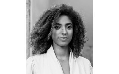 Delphine Lopez