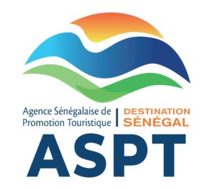 LOGO ASPT OFFICIEL_261019_152743