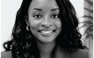 Madame Soda DIARRA, Directrice de la Promotion touristique
