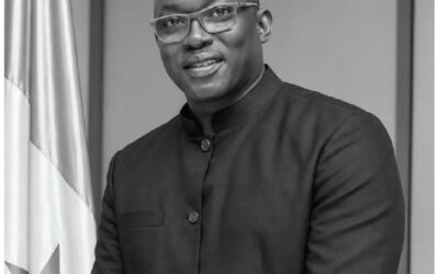 Monsieur Idy WATT, Directeur général de l’Agence de Promotion et de Développement de l’Artisanat