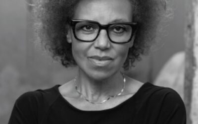 Oulimata Gueye