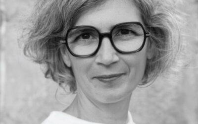 Madeleine de Colnet