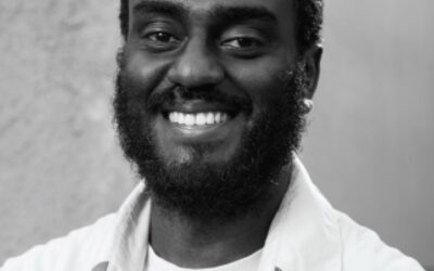 Youssouf Fofana