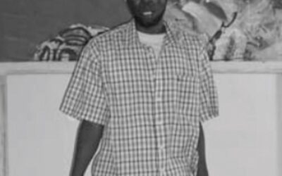 Artiste hommage : Abdoulaye Niokhor Bobdit « Ngoor »